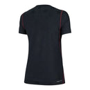 Camisa Seleção Estados Unidos II 26/27 - Torcedor Nike Feminina - Preta