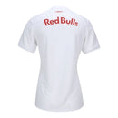 Camisa Red Bull Bragantino I 26/27 - Torcedor Puma Feminina - Branca