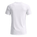 Camisa Seleção Noruega III 26/27 - Torcedor Nike Masculina - Branca