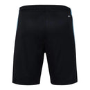 Short Grêmio I 26/27 - Masculino New Balance - Preto