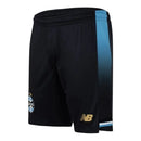 Short Grêmio I 26/27 - Masculino New Balance - Preto