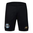 Short Grêmio I 26/27 - Masculino New Balance - Preto