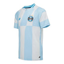 Camisa Grêmio II 26/27 - Torcedor New Balance Masculina - Azul