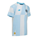 Camisa Grêmio II 26/27 - Torcedor New Balance Masculina - Azul