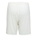 Short Grêmio II 26/27 - Masculino New Balance - Branco