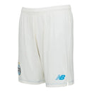 Short Grêmio II 26/27 - Masculino New Balance - Branco