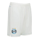 Short Grêmio II 26/27 - Masculino New Balance - Branco