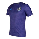 Camisa Grêmio Goleiro III 26/27 - Torcedor New Balance Masculina - Roxa