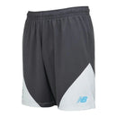 Short Grêmio Treino 26/27 - Masculino New Balance - Cinza
