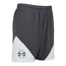 Short Grêmio Treino 26/27 - Masculino New Balance - Cinza