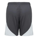 Short Grêmio Treino 26/27 - Masculino New Balance - Cinza