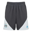 Short Grêmio Treino 26/27 - Masculino New Balance - Cinza