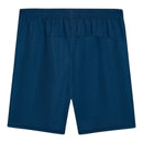 Short Bahia I 25/26 - Puma - Azul