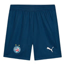 Short Bahia I 25/26 - Puma - Azul