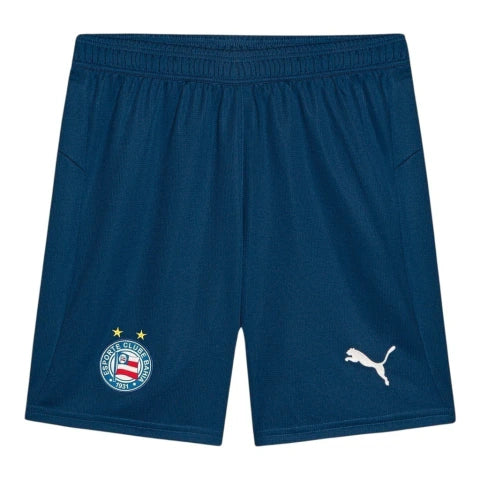 Short Bahia I 25/26 - Puma - Azul