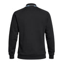 Jaqueta Corta-Vento Seleção Hino II Argentina 26/27 - Masculina Adidas - Preta