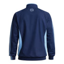 Jaqueta Corta-Vento Argentina II 2006 - Masculina Adidas - Azul