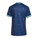 Camisa Seleção Alemanha II 26/27 - Torcedor Adidas Feminina - Azul
