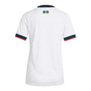 Camisa Seleção México II 26/27 - Torcedor Adidas Feminina - Branca