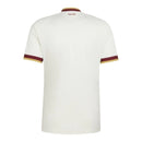 Camisa Seleção Espanha II 26/27 - Torcedor Adidas Masculina - Branca
