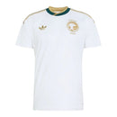 Camisa Arábia Saudita II 26/27 - Torcedor Adidas Masculina - Branca