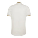 Camisa Seleção Venezuela II 26/27 - Torcedor Adidas Masculina - Bege