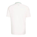 Camisa Selecão País de Gales II 26/27 - Torcedor Adidas Masculina - Bege