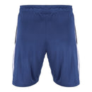 Short Seleção Itália II 26/27 - Adidas - Azul