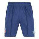 Short Seleção Itália II 26/27 - Adidas - Azul