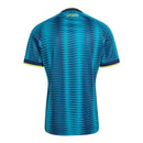 Camisa Seleção Colômbia II 26/27 - Torcedor Adidas Masculina - Azul