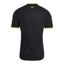 Camisa Seleção Peru II 26/27 - Torcedor Adidas Masculina - Preta