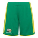 Short Seleção África do Sul I 26/27 - Adidas - Verde