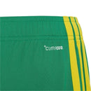 Short Seleção África do Sul I 26/27 - Adidas - Verde
