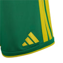 Short Seleção África do Sul I 26/27 - Adidas - Verde