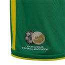 Short Seleção África do Sul I 26/27 - Adidas - Verde