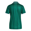 Camisa Seleção África do Sul II 26/27 - Torcedor Adidas Feminina - Verde