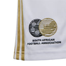Short Seleção África do Sul II 26/27 - Adidas - Branco