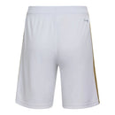 Short Seleção África do Sul II 26/27 - Adidas - Branco