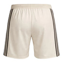 Short Seleção Chile II 26/27 - Adidas - Bege