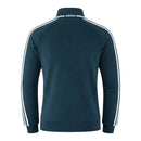Jaqueta Corta-Vento Seleção África do Sul II 26/27 - Masculina Adidas - Verde
