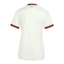 Camisa Seleção Espanha II 26/27 - Torcedor Adidas Feminina - Branca