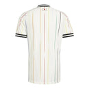 Camisa Seleção Japão II 26/27 - Torcedor Adidas Masculina - Bege