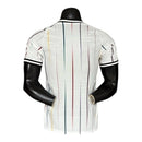Camisa Seleção Japão II 26/27 - Jogador Adidas Masculina - Bege