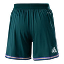 Short Seleção Arábia Saudita I 26/27 - Adidas - Verde