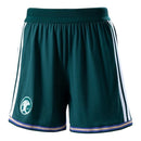 Short Seleção Arábia Saudita I 26/27 - Adidas - Verde