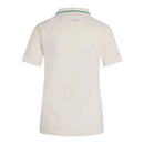 Camisa Seleção País de Gales II 26/27 - Torcedor Adidas Feminina - Bege