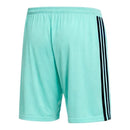 Short Seleção Alemanha II 26/27 - Adidas - Azul