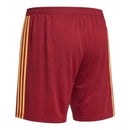 Short Seleção Espanha II 26/27 - Masculino Adidas - Vinho