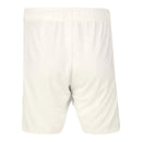 Short Seleção Espanha 26/27 - Masculino Adidas - Bege