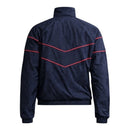 Jaqueta Corta-Vento Seleção Estados Unidos Hino II 26/27 - Nike - Azul
